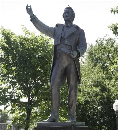 Sous quel nom a t renomm le Parti rformiste de Louis-Joseph Papineau en 1826 ?