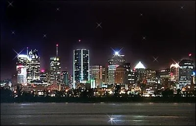 Qui a prononc la clbre phrase :  Vive le Qubec libre ! ,  Montral, en 1967 ?