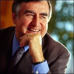 Quel tait le parti politique de Lucien Bouchard lorsqu'il tait au pouvoir, soit de 1996  2001 ?