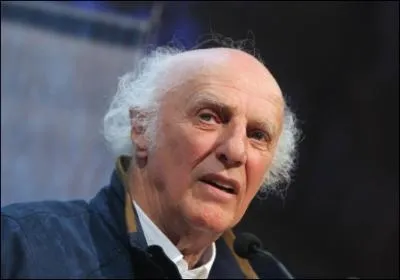 Quelle chanson crite et compose par Gilles Vigneault est considre comme l'hymne national non-officiel du Qubec ?