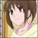 Quel rle joue ce personnage ?