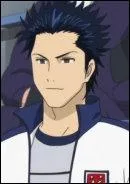 Dans quelle quipe est ce joueur ?