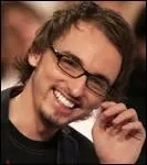 Christophe Willem a t le vainqueur de  La Nouvelle Star  en ...