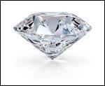 Quel pays producteur de diamants a pour capitale Gaborone ?