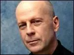 Grce  quelle srie Bruce Willis est-il parvenu  la notorit ?