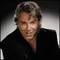 Quelle est la nationalit du tnor Roberto Alagna ?