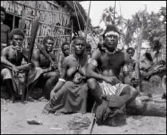 Qui a photographi ceci ?