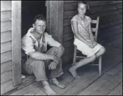 Qui a photographi ceci ?