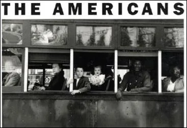 Qui a photographi ceci ?