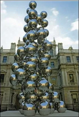 Qui a photographi ceci ?