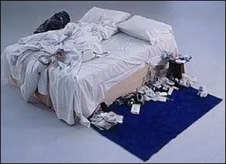 Qui a photographi ceci ?