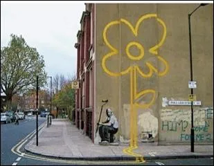 Qui a photographi ceci ?