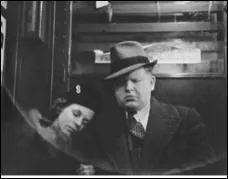 Qui a photographi ceci ?