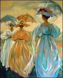 Les paroles de ''La Ballade des dames du TEMPS jadis'' chantées par Georges Brassens ont été écrites par...