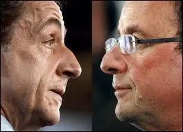 ''Combien de TEMPS combien de TEMPS / Si on restait face à face sans un mot / Sans une gomme qui efface / Combien de TEMPS combien de TEMPS / Et je bois, je bois / Et je suis... ''