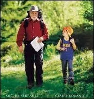 Sorti en 2002 , le titre de ce film est ...