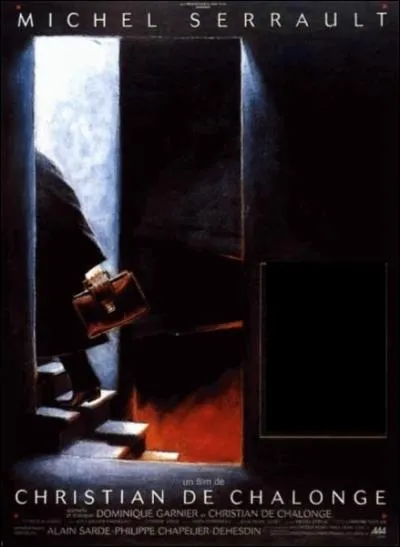 Sorti en 1990 , le titre de ce film est ...