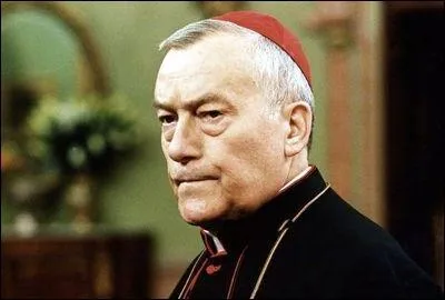 Socitaire honoraire de la Comdie-Franaise :