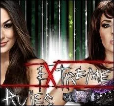 Qui gagne ce combat de divas ?