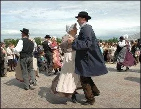 Le Bourguignon est, bien sr, l'habitant de la Bourgogne. Parmi les suivants, lequel n'est pas Bourguignon ?