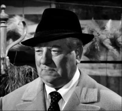 Monnaie de singe et cie...