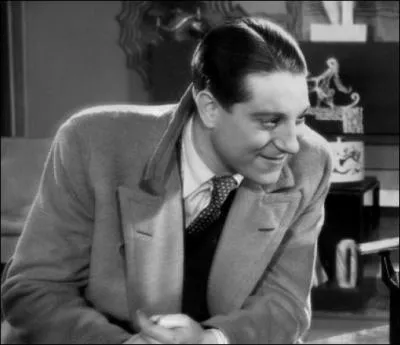 Avec Janine Ronceray :