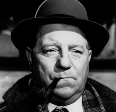 Avec Annie Girardot :