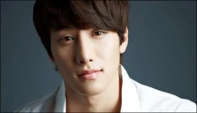 Quel est le caractre de son meilleur ami ?