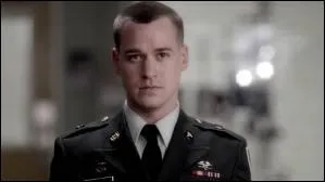 A quel moment cette image est-elle apparue  l'cran ?