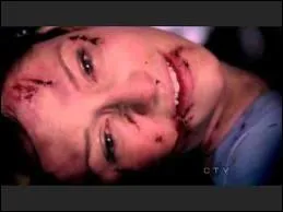 Comment est-elle morte dans le dernier pisode de la saison 8 ?