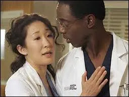 Comment s'appelle l'homme qui l'a laisse tomber le jour de son mariage ?