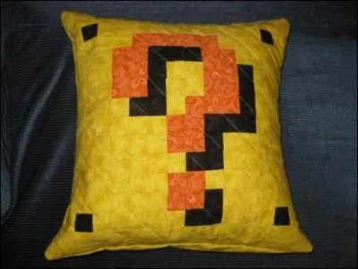 De quel pays provient-il ?