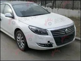 Je suis galement une ex-Samsung. Qui suis-je ?