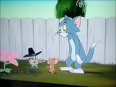 Je les regardais dj quand j'avais dix ans, ils sont toujours clbres !