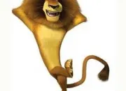 Quiz Madagascar : le film