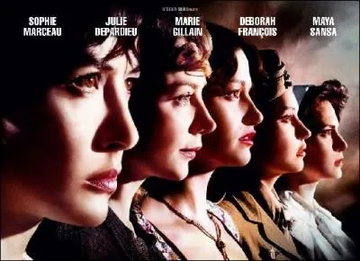 Ralis par Jean-Paul Salom , voici l'affiche de...