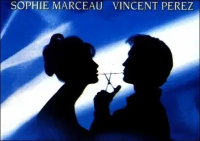 Ralis par Alexandre Jardin, voici l'affiche de...