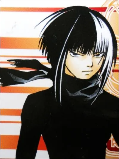 Cochez les bonnes affirmations :