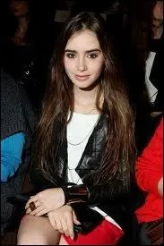 Quelle est sa taille ? (environ)