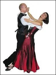 Dans quelle ville Jacques Brel danse-t-il sa ''Valse à 1000 TEMPS'' ?