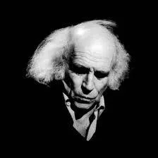 ''Avec le TEMPS'' est une chanson de Léo Ferré... Qui ne l'a PAS chantée ?