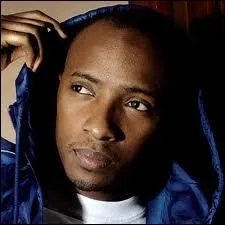 ''Avec le TEMPS'' est aussi une chanson d'un rappeur français. Son nom est aussi la tessiture la plus haute.