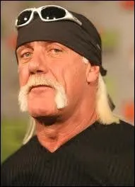 Quel est le surnom de Hulk Hogan ?