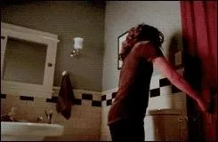 Comment s'appelle le vtran de la guerre qui va se marier avec Christina ?