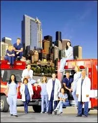 Qui est surnome le tyran ?