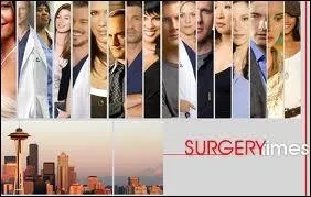 Qui est 007 permis de tuer ?