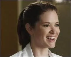 O va-t-elle dire qu'elle a fait sa premire fois en mentant ?