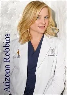 Dans quel pays africain part Arizona ?