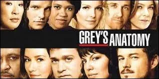 Qui est le chef de la chirurgie ? (actuel)