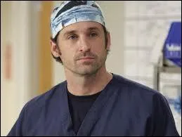 Qui fait l'essai clinique sur l'alzheimer ?